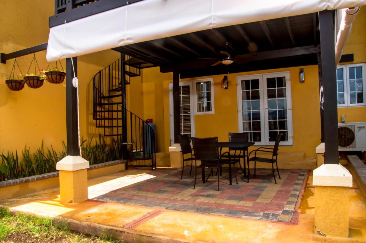 Vacation Getaway In Mango Walk Country Club * Montego Bay