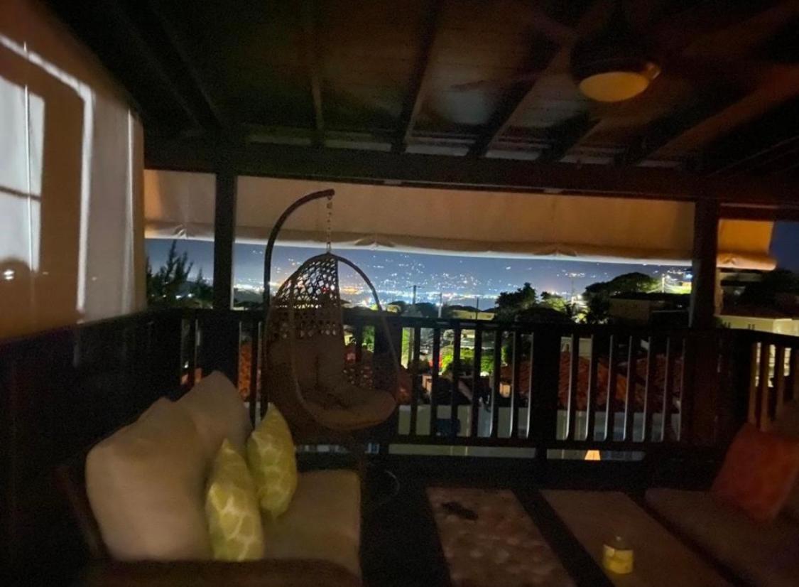 Vacation Getaway In Mango Walk Country Club Apartment Montego Bay
