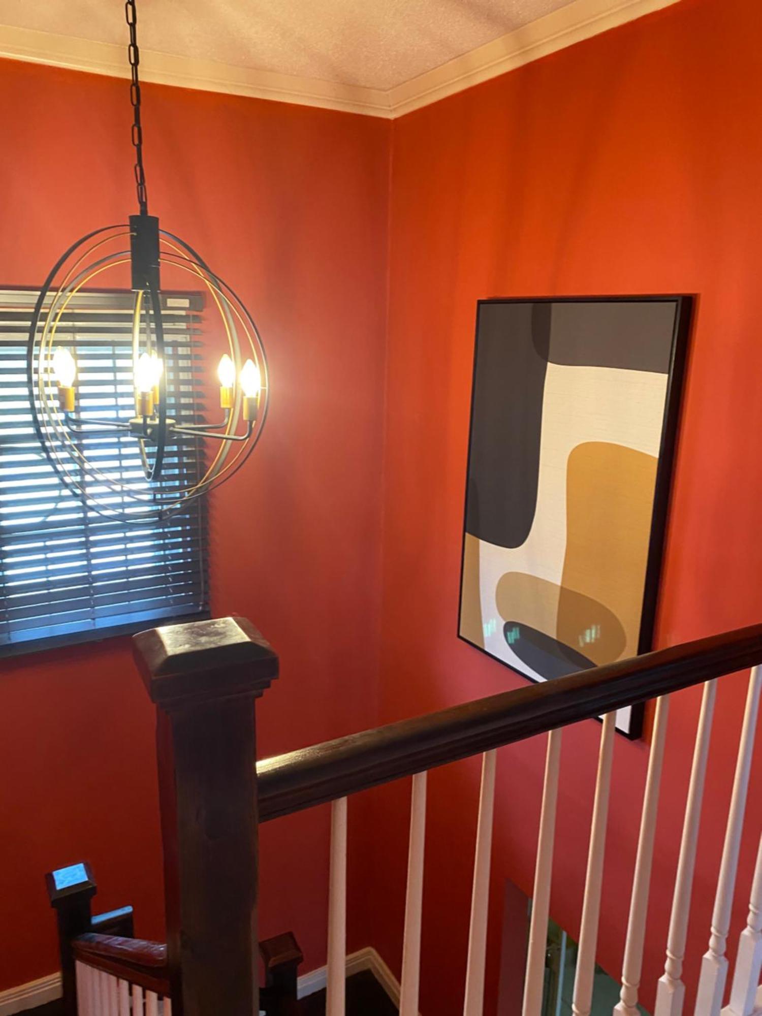 Vacation Getaway In Mango Walk Country Club Apartment