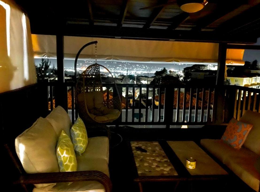 Apartment Vacation Getaway In Mango Walk Country Club Montego Bay