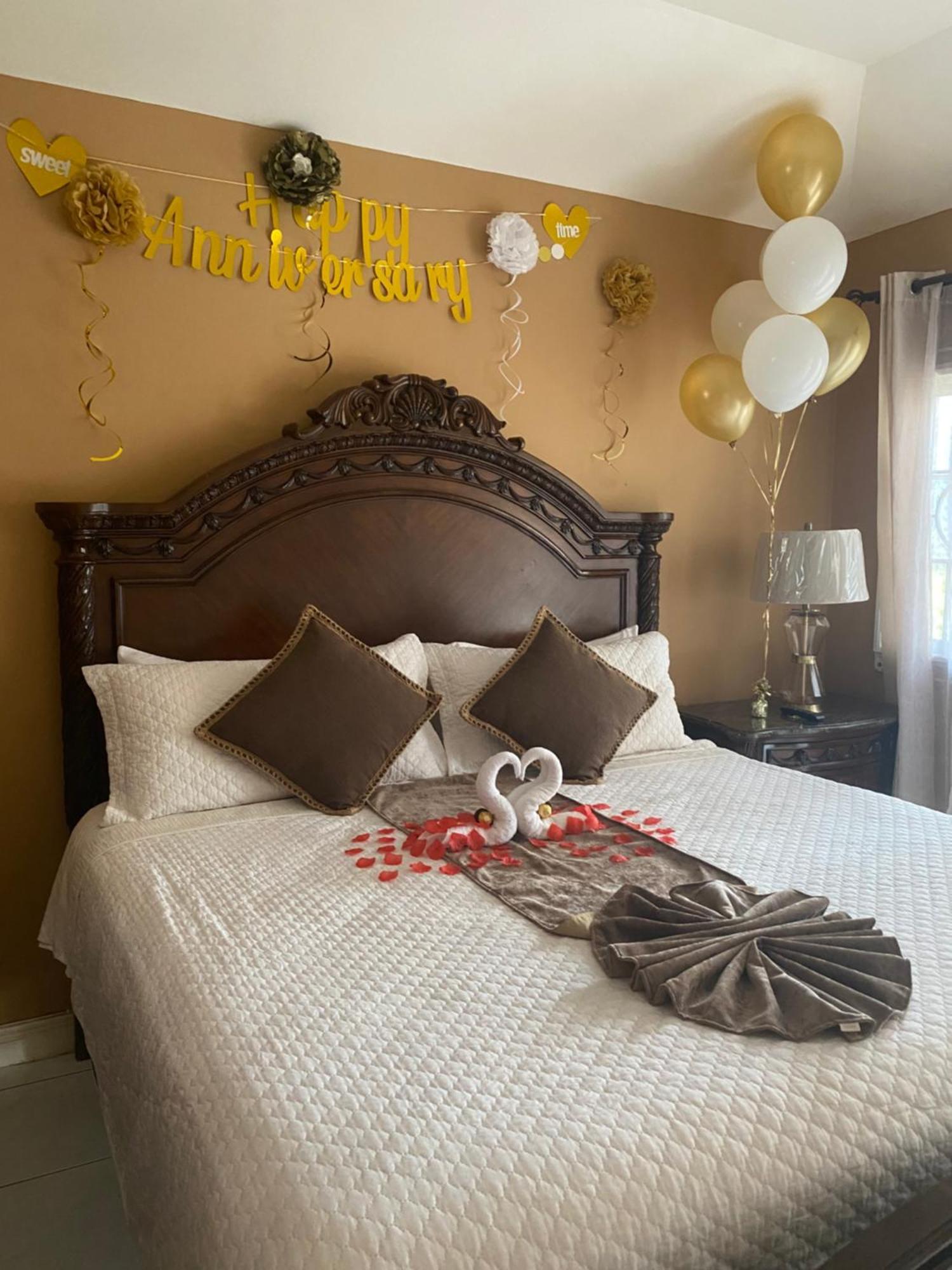 Apartment Vacation Getaway In Mango Walk Country Club Montego Bay